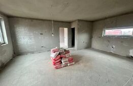 Apartament de vanzare, 65.77 mp, zona Central