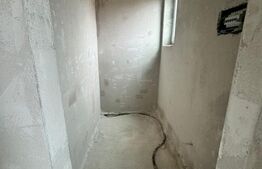 Apartament de vanzare, 65.77 mp, zona Central