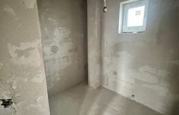 Apartament de vanzare, 65.77 mp, zona Central