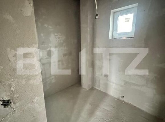 Apartament de vânzare 2 camere Central - 183326AV | BLITZ Baia Mare | Poza9