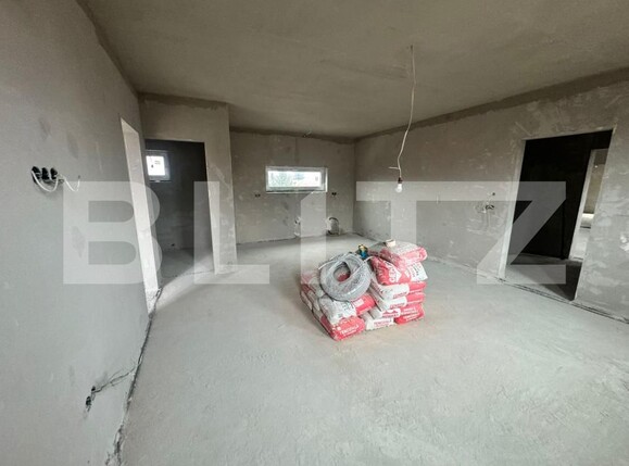 Apartament de vânzare 2 camere Central - 183326AV | BLITZ Baia Mare | Poza3