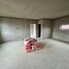 Apartament de vânzare 2 camere Central - 183326AV - Poza 1 din 9 | BLITZ Baia Mare | Poza3