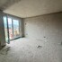 Apartament de vânzare 2 camere Central - 183326AV - Poza 1 din 9 | BLITZ Baia Mare | Poza4