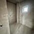 Apartament de vânzare 2 camere Central - 183326AV - Poza 1 din 9 | BLITZ Baia Mare | Poza8