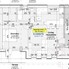 Apartament de vânzare 2 camere Central - 183326AV - Poza 1 din 9 | BLITZ Baia Mare | Poza1