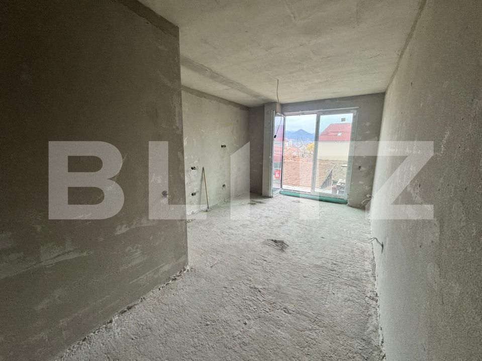 Apartament de vânzare 2 camere Central - 183326AV | BLITZ Baia Mare | Poza6