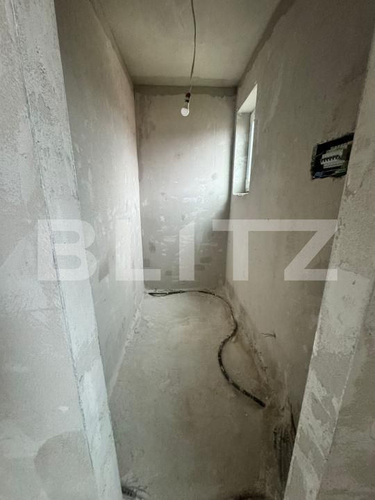 Apartament de vânzare 2 camere Central - 183326AV | BLITZ Baia Mare | Poza8