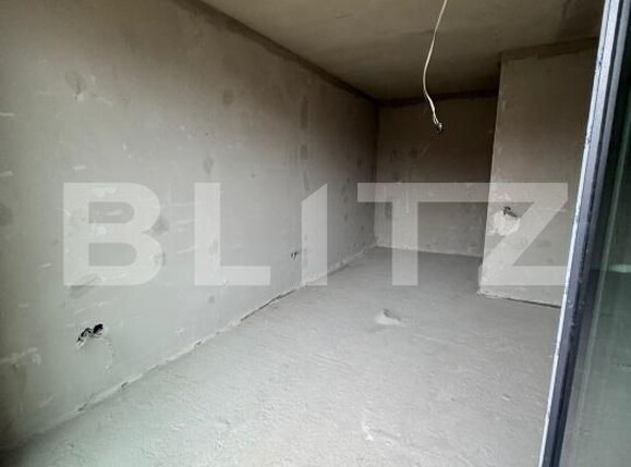 Apartament de vânzare 2 camere Central - 183327AV | BLITZ Baia Mare | Poza8