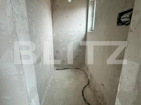 Apartament de vânzare 2 camere Central - 183327AV | BLITZ Baia Mare | Poza3