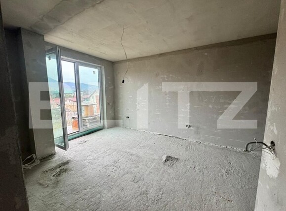 Apartament de vânzare 2 camere Central - 183327AV | BLITZ Baia Mare | Poza6