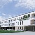 Apartament de vânzare 2 camere Central - 183327AV - Poza 1 din 9 | BLITZ Baia Mare | Poza9