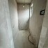 Apartament de vânzare 2 camere Central - 183327AV - Poza 1 din 9 | BLITZ Baia Mare | Poza2