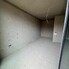 Apartament de vânzare 2 camere Central - 183327AV - Poza 1 din 9 | BLITZ Baia Mare | Poza7