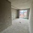Apartament de vânzare 2 camere Central - 183327AV - Poza 1 din 9 | BLITZ Baia Mare | Poza8