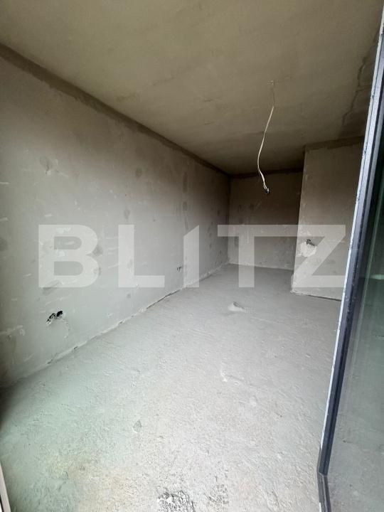 Apartament de vânzare 2 camere Central - 183327AV | BLITZ Baia Mare | Poza8