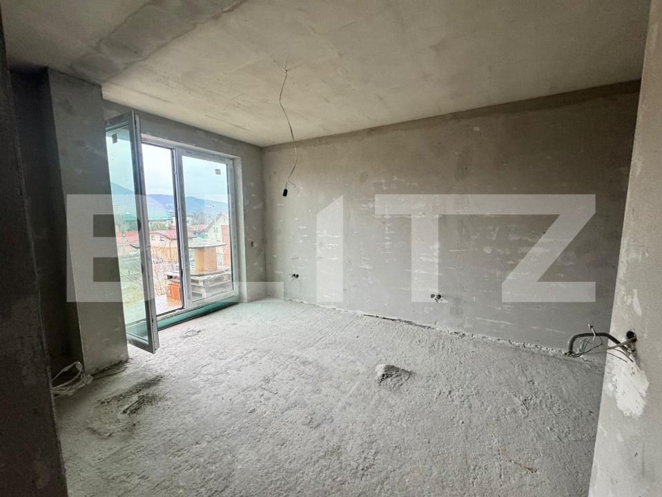 Apartament de vânzare 2 camere Central - 183327AV | BLITZ Baia Mare | Poza6