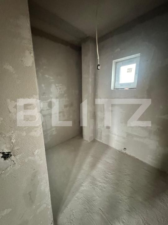 Apartament de vânzare 2 camere Central - 183327AV | BLITZ Baia Mare | Poza5