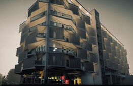 Apartament de vanzare