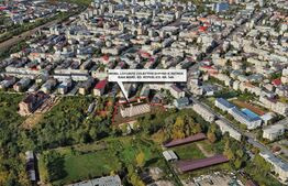 Apartament de vanzare