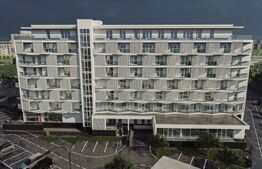 Apartament de vanzare