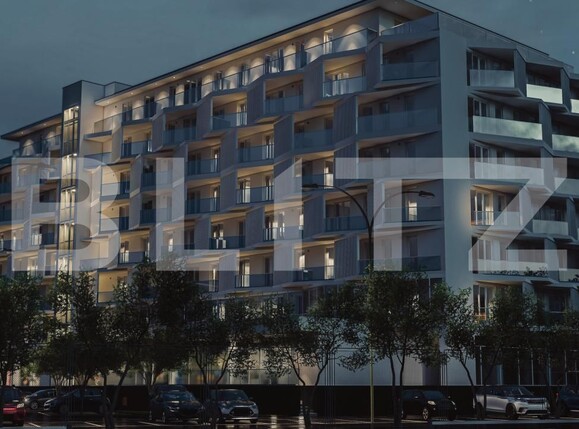 Apartament de vânzare 3 camere Progresul - 183385AV | BLITZ Baia Mare | Poza8