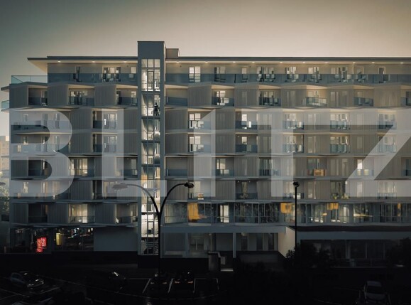 Apartament de vânzare 3 camere Progresul - 183385AV | BLITZ Baia Mare | Poza3