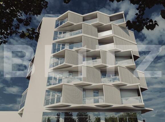 Apartament de vânzare 3 camere Progresul - 183385AV | BLITZ Baia Mare | Poza9