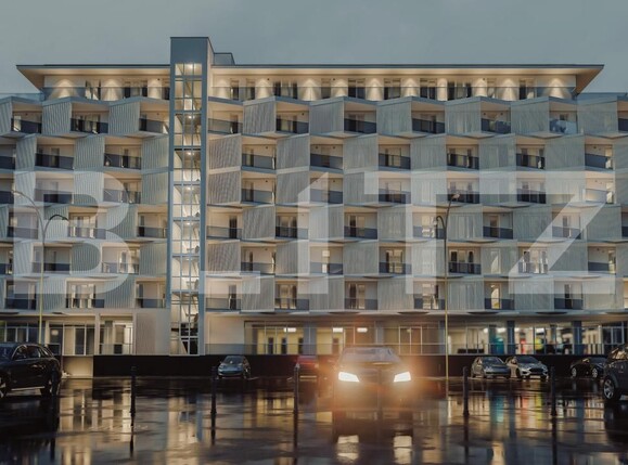 Apartament de vânzare 3 camere Progresul - 183385AV | BLITZ Baia Mare | Poza7