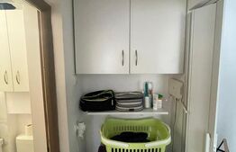 Apartament 3 camere, 45 mp, zona Săsar