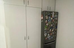 Apartament 3 camere, 45 mp, zona Săsar