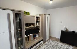 Apartament 3 camere, 45 mp, zona Săsar