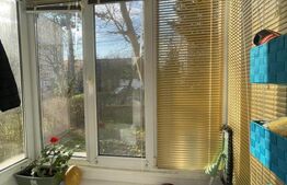 Apartament 3 camere, 45 mp, zona Săsar