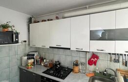 Apartament 3 camere, 45 mp, zona Săsar