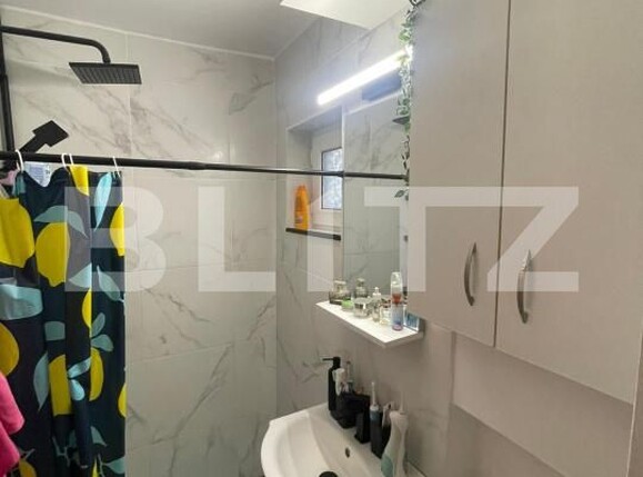 Apartament de vânzare 3 camere Sasar - 183599AV | BLITZ Baia Mare | Poza5