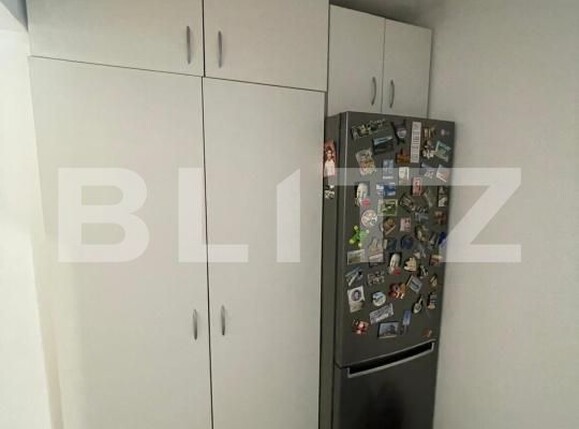 Apartament de vânzare 3 camere Sasar - 183599AV | BLITZ Baia Mare | Poza10