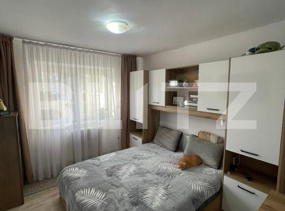 Apartament de vânzare 3 camere Sasar - 183599AV | BLITZ Baia Mare | Poza1