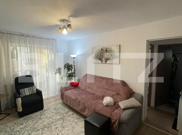 Apartament de vânzare 3 camere Sasar - 183599AV | BLITZ Baia Mare | Poza2