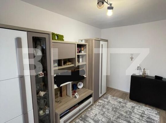 Apartament de vânzare 3 camere Sasar - 183599AV | BLITZ Baia Mare | Poza6