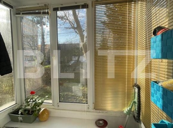 Apartament de vânzare 3 camere Sasar - 183599AV | BLITZ Baia Mare | Poza9