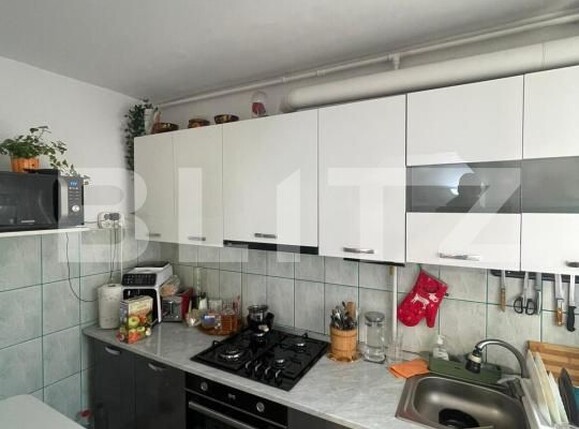 Apartament de vânzare 3 camere Sasar - 183599AV | BLITZ Baia Mare | Poza7