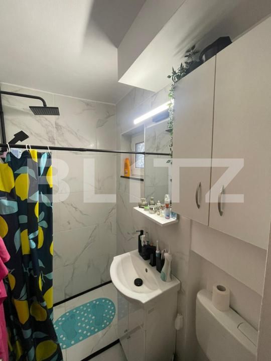 Apartament de vânzare 3 camere Sasar - 183599AV | BLITZ Baia Mare | Poza5