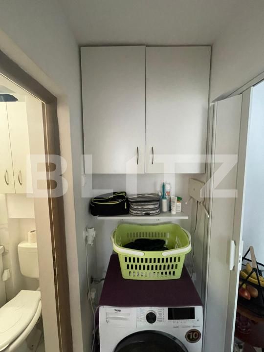 Apartament de vânzare 3 camere Sasar - 183599AV | BLITZ Baia Mare | Poza8