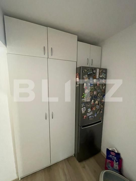 Apartament de vânzare 3 camere Sasar - 183599AV | BLITZ Baia Mare | Poza10