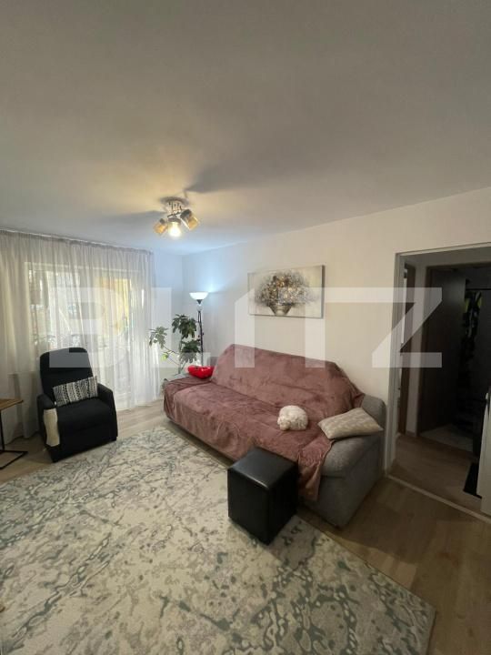 Apartament de vânzare 3 camere Sasar - 183599AV | BLITZ Baia Mare | Poza2