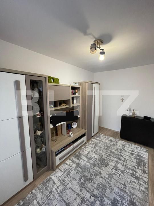 Apartament de vânzare 3 camere Sasar - 183599AV | BLITZ Baia Mare | Poza6