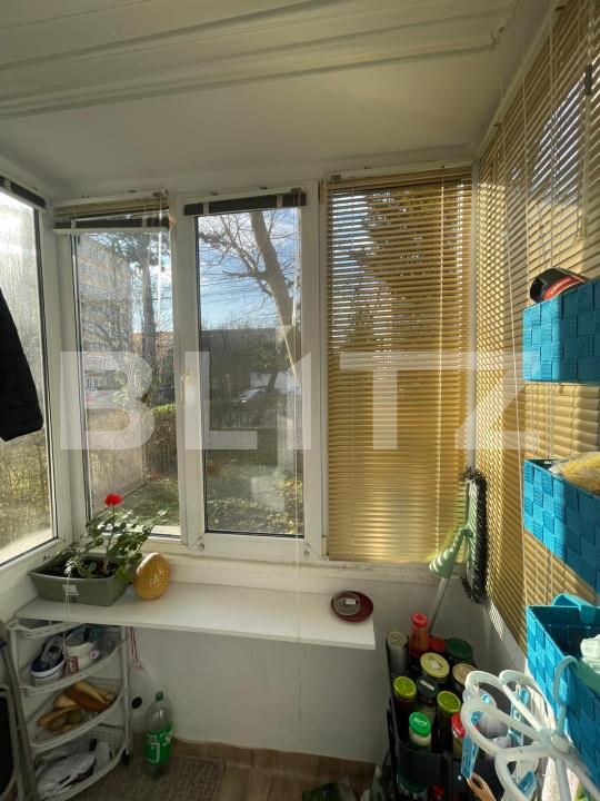 Apartament de vânzare 3 camere Sasar - 183599AV | BLITZ Baia Mare | Poza9