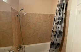 Garsonieră de vânzare, 31 mp, zona Sasar