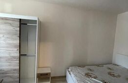 Garsonieră de vânzare, 31 mp, zona Sasar