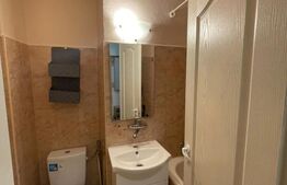 Garsonieră de vânzare, 31 mp, zona Sasar