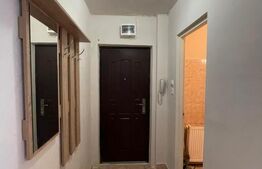 Garsonieră de vânzare, 31 mp, zona Sasar